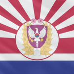 [IKA] Imperial Korean Army