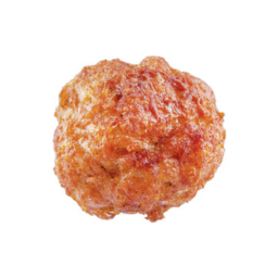 The Meatball's Museum