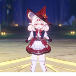 中文家族UwU