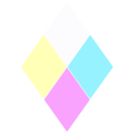 The Order of Gem Homeworld