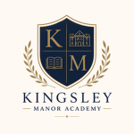 Kingsley Manor Academy