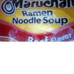 BigRamenNoodles Studio