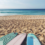surfing.squad