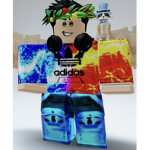 Lucas_group