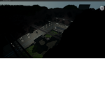 Asylum Roleplay's