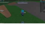 Draygonboy16's group
