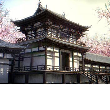 Ancient Japan