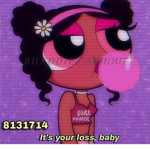 DOLL$CA$HOUT