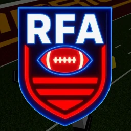 RFA Awards Ceremony icon
