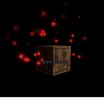box incorported
