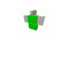 GreenNeon Studios