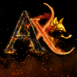 !APEX