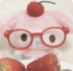 -lilsoftie’s corner-