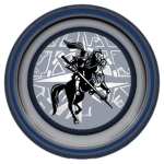 Site Bulwark | Crisis Response Team