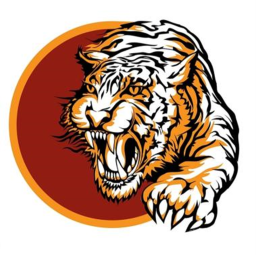 Raging Tiger Karate Dojo