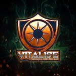 Vitalise