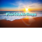 FloridaAirlines