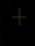 Gamers club Ap