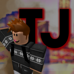TJtopwinners donating group ;0