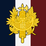 Armee Révolutionnaire
