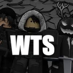 W.T.S....