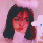 MS Sushi / مس سوشي