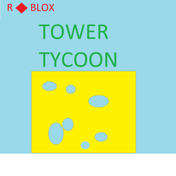 Tower Tycoon