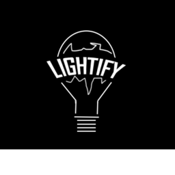 Lightify Hub