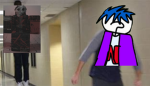 Animboy fangroup