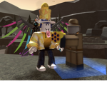 Phlilp