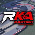 [❄️NEW] RKA | Roblox Karting Association