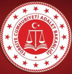THA | Adalet Bakanlığı