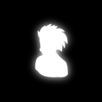 Genius Game's