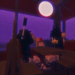 cℓυв 77