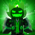 coolsimplayes