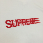 ѕυpreмe