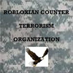 Robloxian Counter-Terrorism Organization