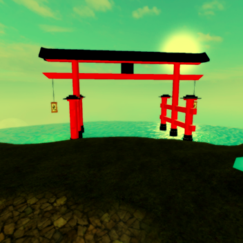 Piece Of Japan