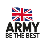 [BAF][BA] British Army