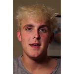 logan paul's brother