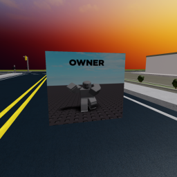 Give me some robux's Place Number: 0