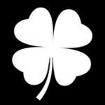 ﾒClovers