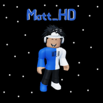 Matt_HD Fan Group