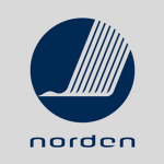 Nоrdic Councilᅠᅠᅠ
