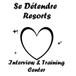 Interview / Training Centre