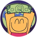 Game Badge Thumbnail