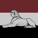 Imperial State of Egypt