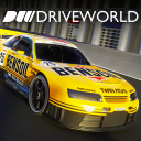 [NEW] Drive World