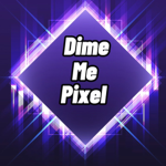DimeMePixel Group