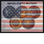 United States: Armed Forces